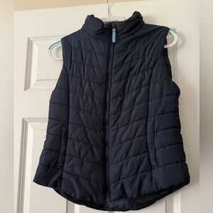 Aeropostale Vest